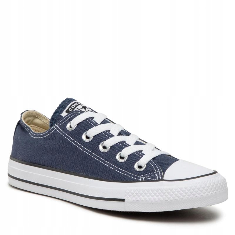 

Buty Sneakersy Converse All Star low M9697C 36