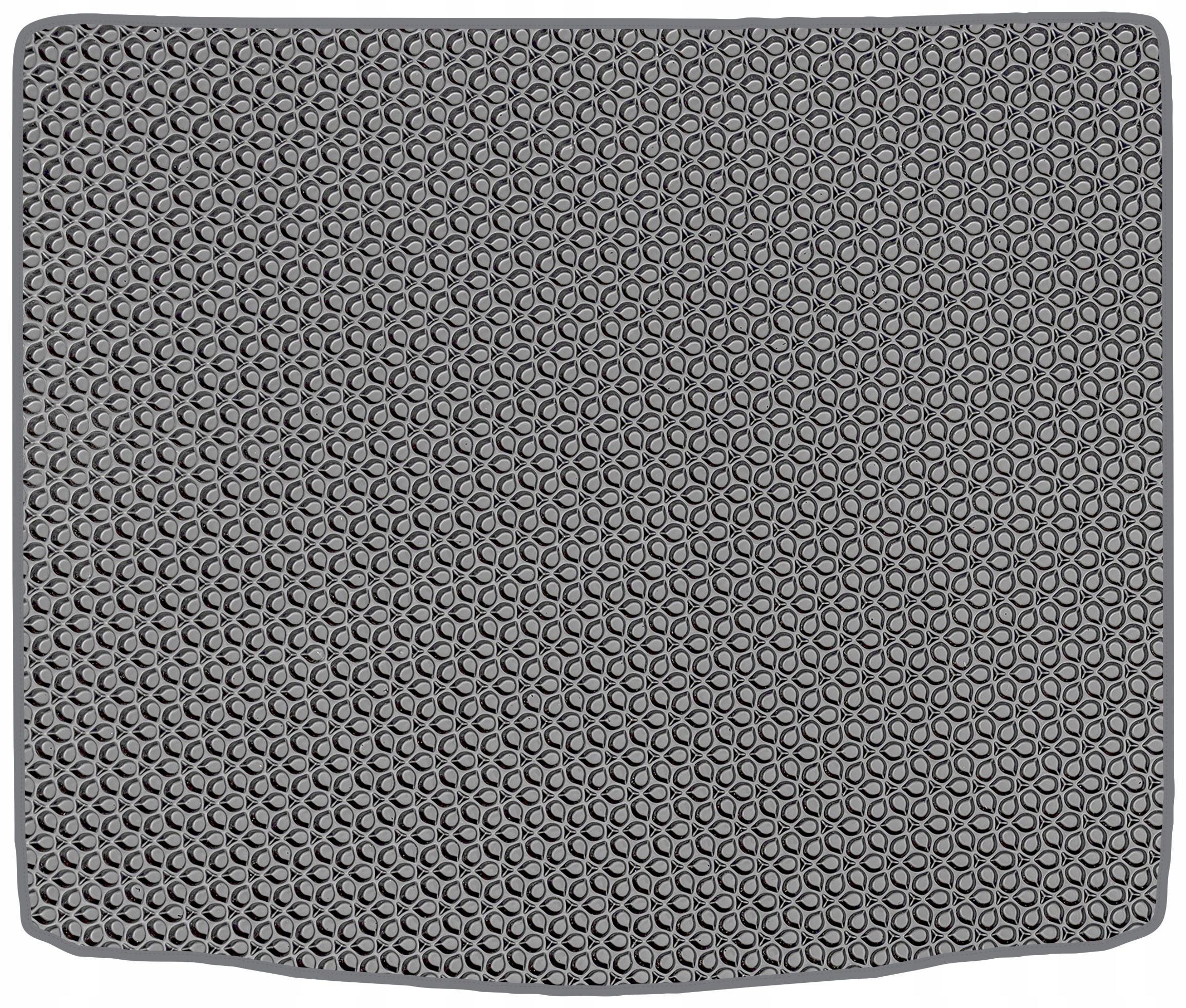 Fiat Tipo Hatchback 2016 – Koberec do zavazadlového prostoru Eva