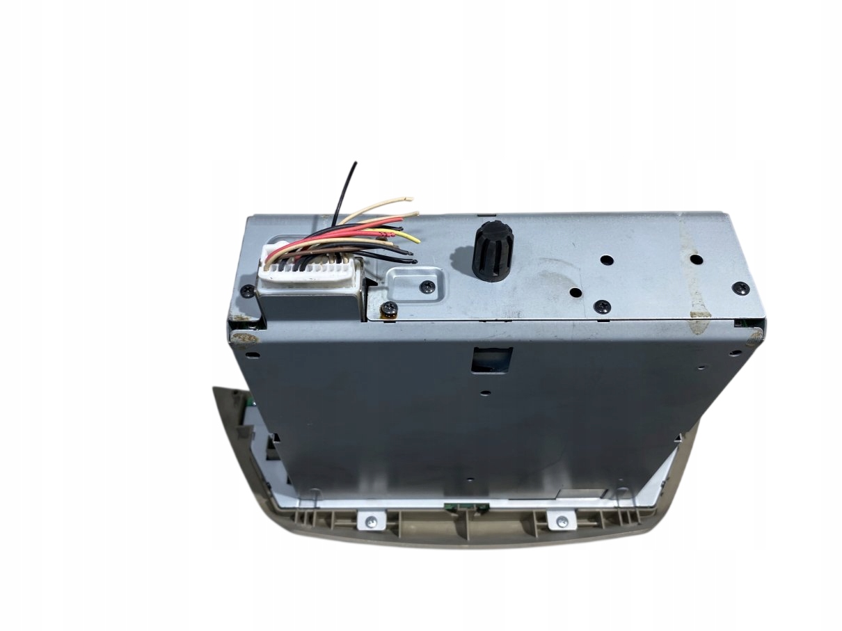 RADIO CD RENAULT LAGUNA III 281150015R