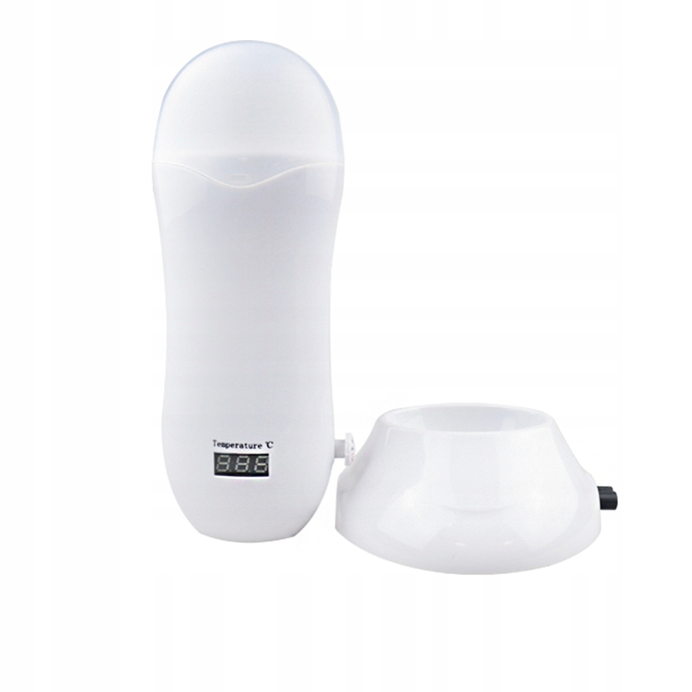 

Podgrzewacz Do Wosku W Rolce Wkłady 40W BUT001