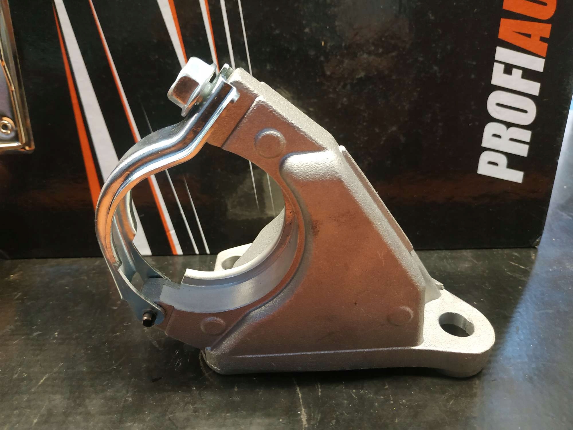 Podpora Półosi Master Movano NV400 10- FT28014 Numer katalogowy części FT28014