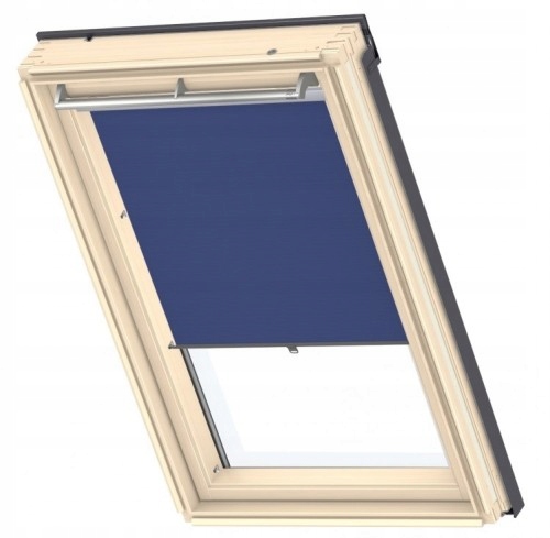 Střešní roleta Velux Rhl MK06 MK08 MK10 Originál