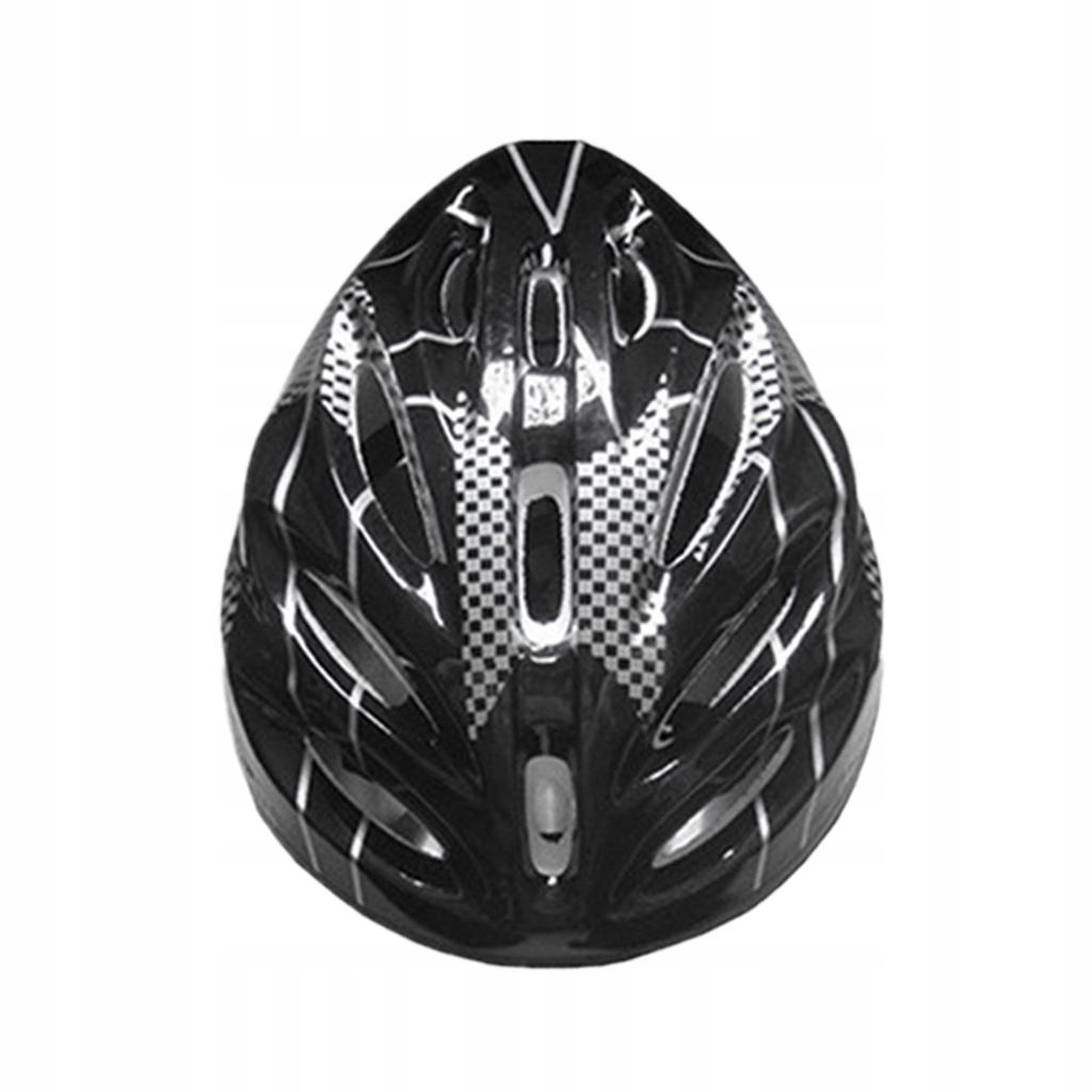 Ochraniacze na łyżwy Marka Inna marka