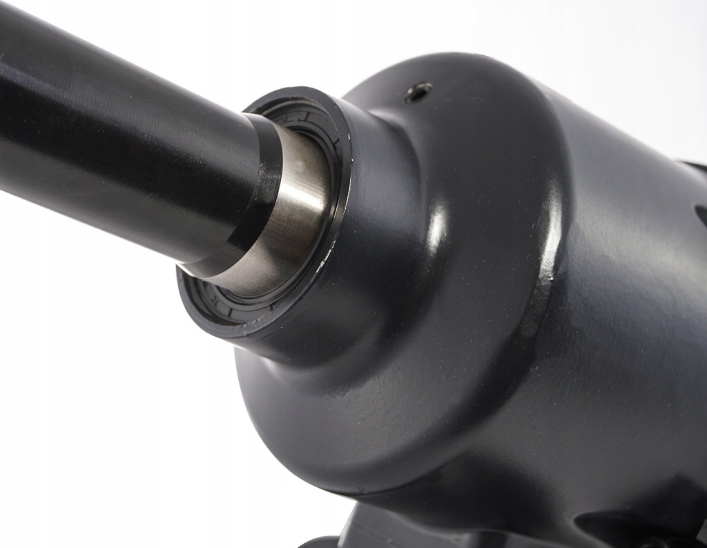 KLUCZ UDAROWY PNEUMATYCZNY DO KÓŁ TIRA 1CAL 4800NM EAN (GTIN) 5902963496829