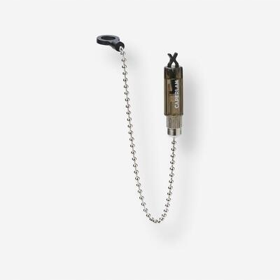 Sygnalizator Hanger 100