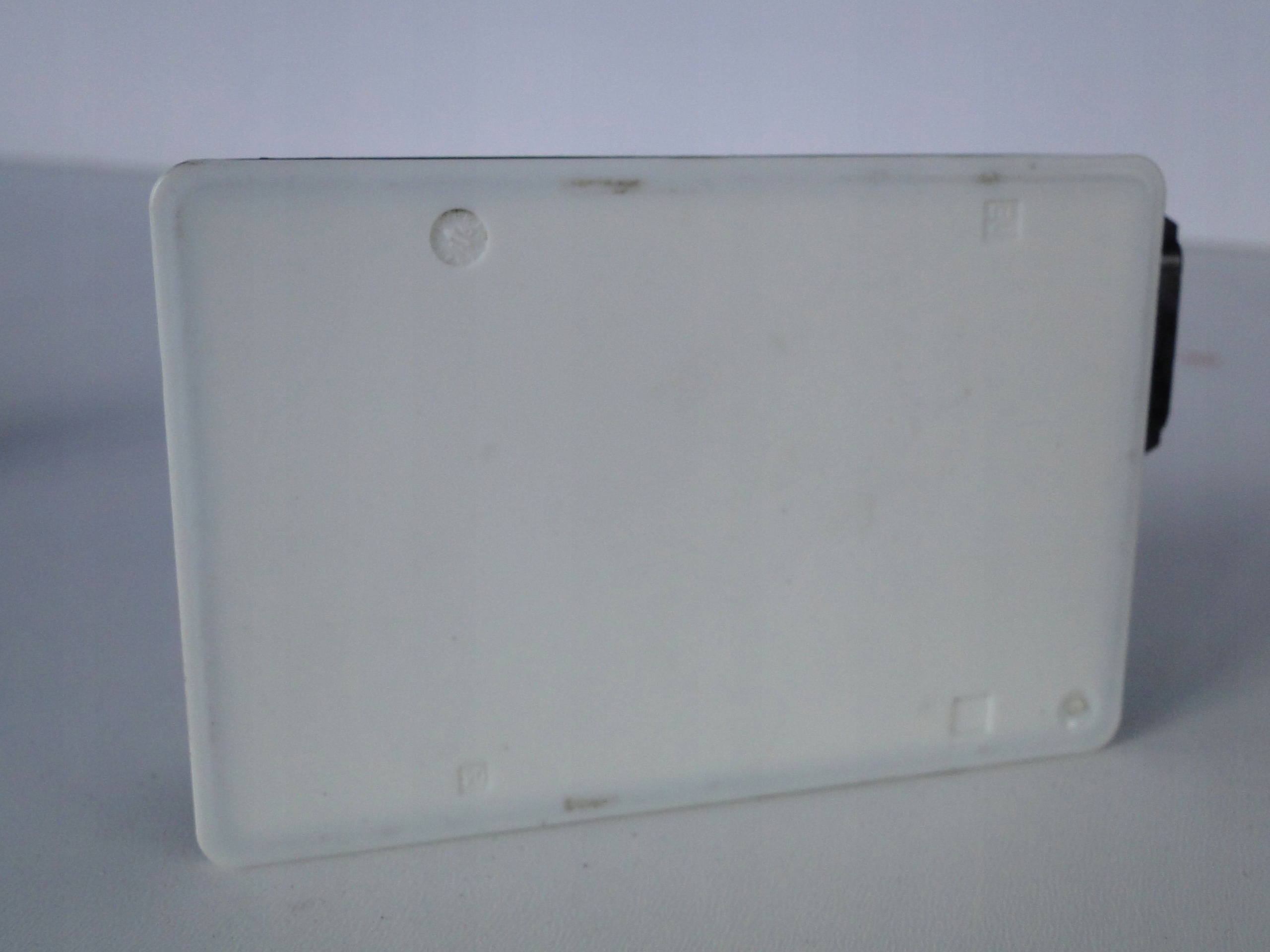 MERCEDES C 205 E 207 212 S 217 222 CLS 218 GLC 253 RADAR SENSOR Typ samochodu Samochody osobowe