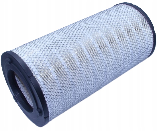 Vzduchový filtr SL81106