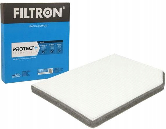 FILTRON FILTR KABINOWY K1022 RENAULT LAGUNA I