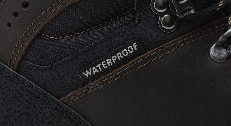 BUTY TREKKINGOWE CAMPUS MERSO roz. 41 WYPRZEDAŻ! Rozmiar 41