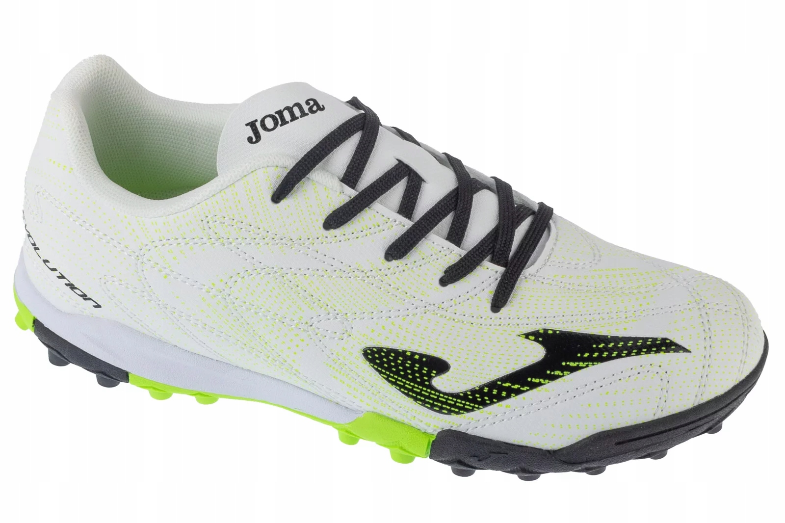 Joma Evolution Jr 2502 Tf EVJW2502TF