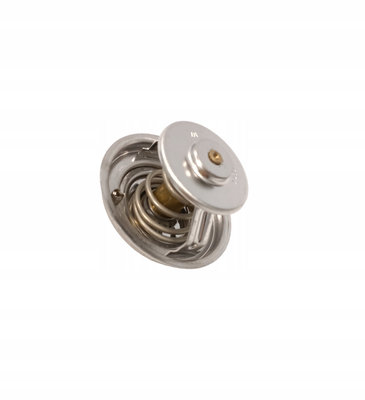 TERMOSTAT SILNIKA CUMMINS 4929642 5256423 3973834 3974823 1407953 ISB ...