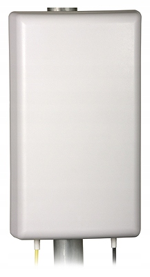 

Antena Trans-data Lte Kpz 6/8 Mimo