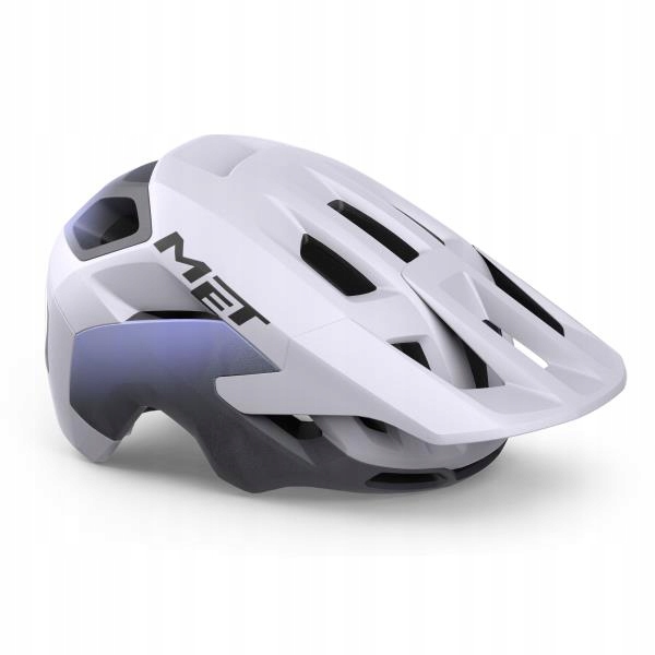 Cyklistická přilba Met Revo Mips L 58-62 cm