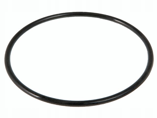 

Bestway Uszczelka Oring Pod Nakrętkę Filtra Pompy