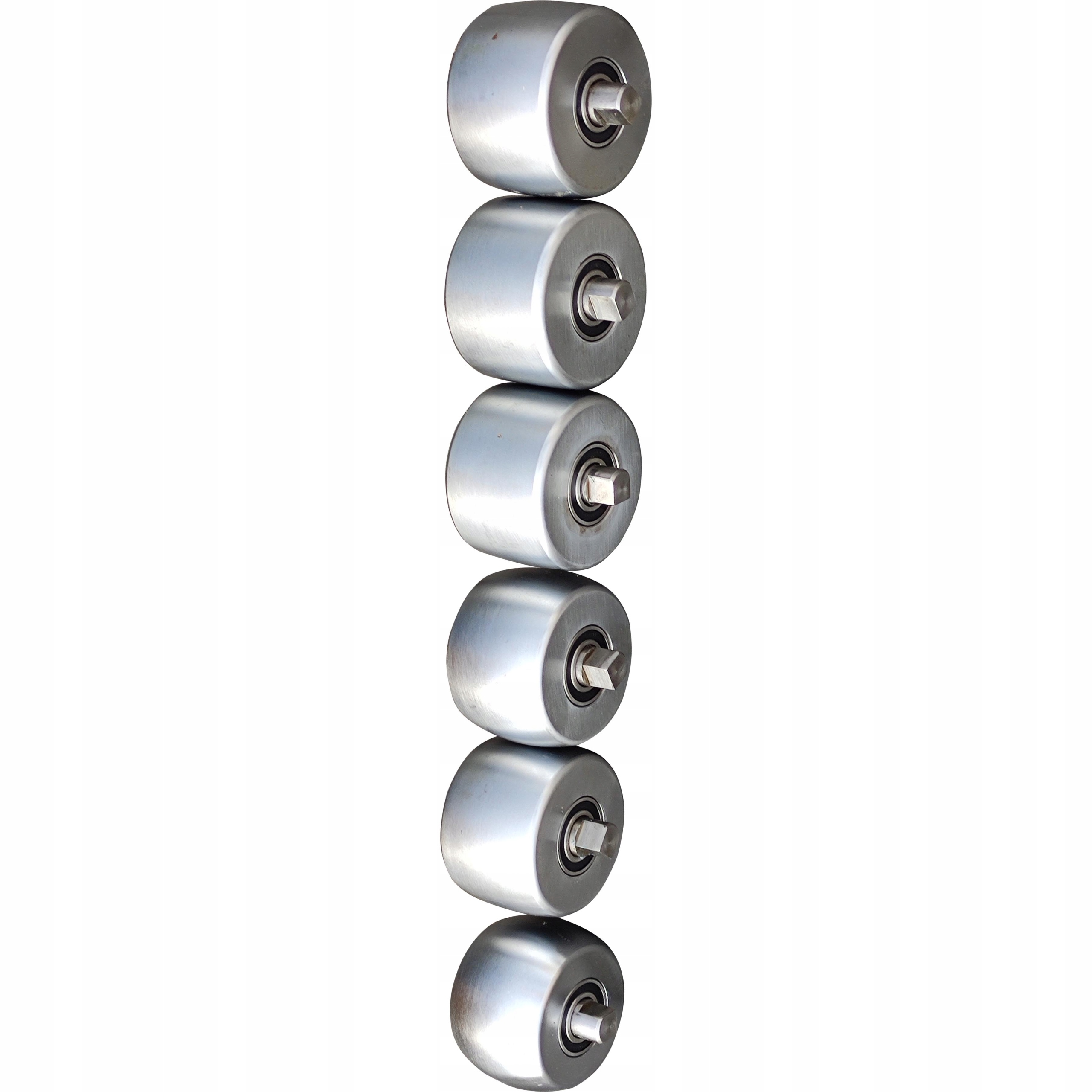 390905284d70b04a595bc5d26ab9