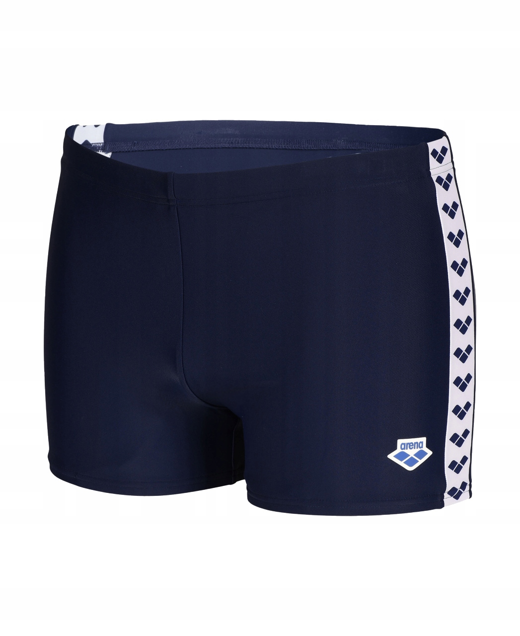 Plavkové šortky Arena Icons Swim Short Solid 80