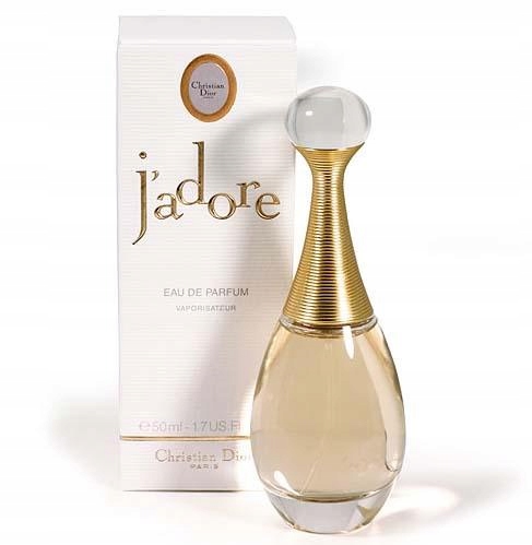 Dior J'Adore 30 ml woda perfumowana Edp