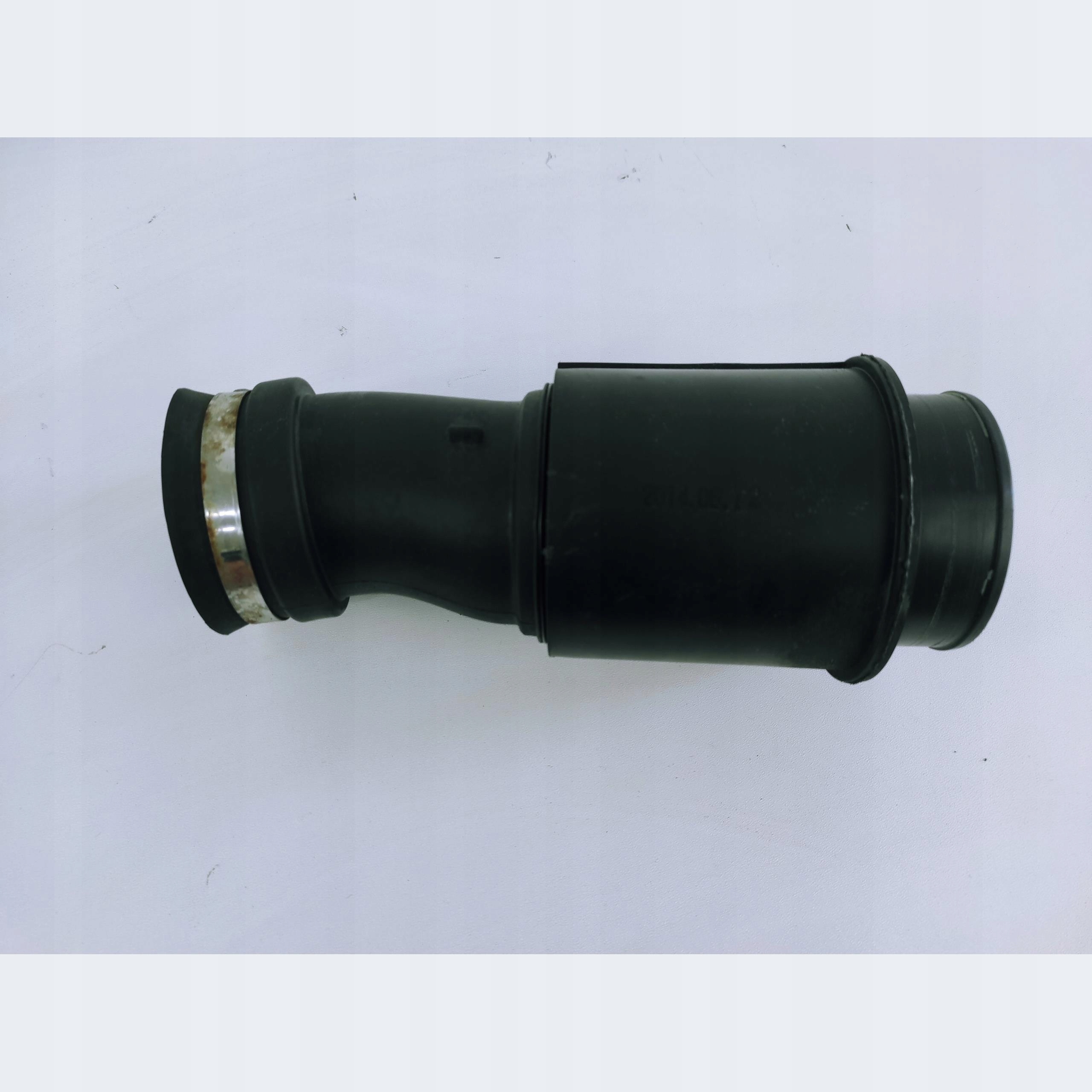 pipe air of a filter, OPEL MOKKA A