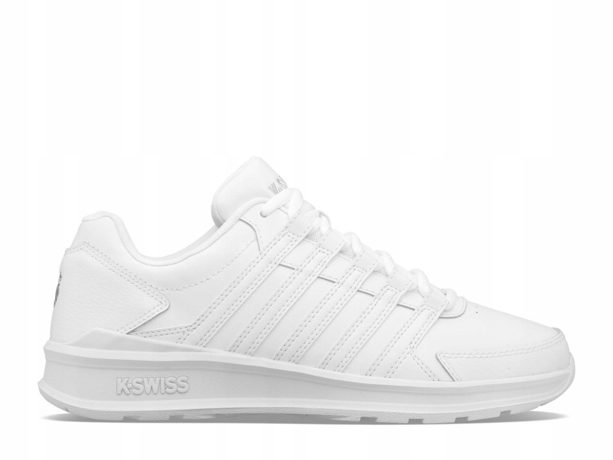 Pánské boty K-swiss 07000-101-M Vista Trainer 41,5
