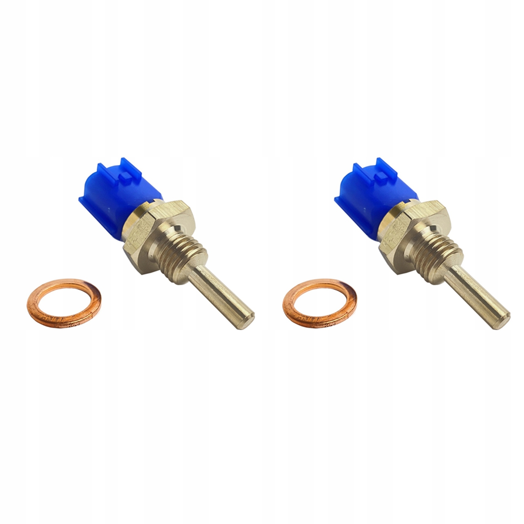 6944260727342 - для NISSAN 350Z 370Z Almera Micra Мурано Pathfinde