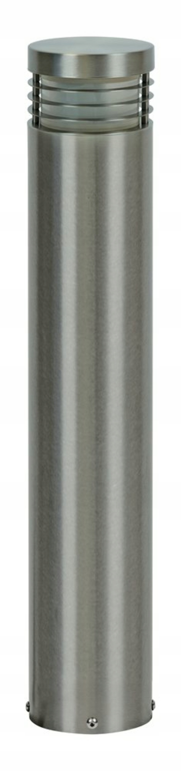 Heitronic stĺpové svietidlo Aruba 37246