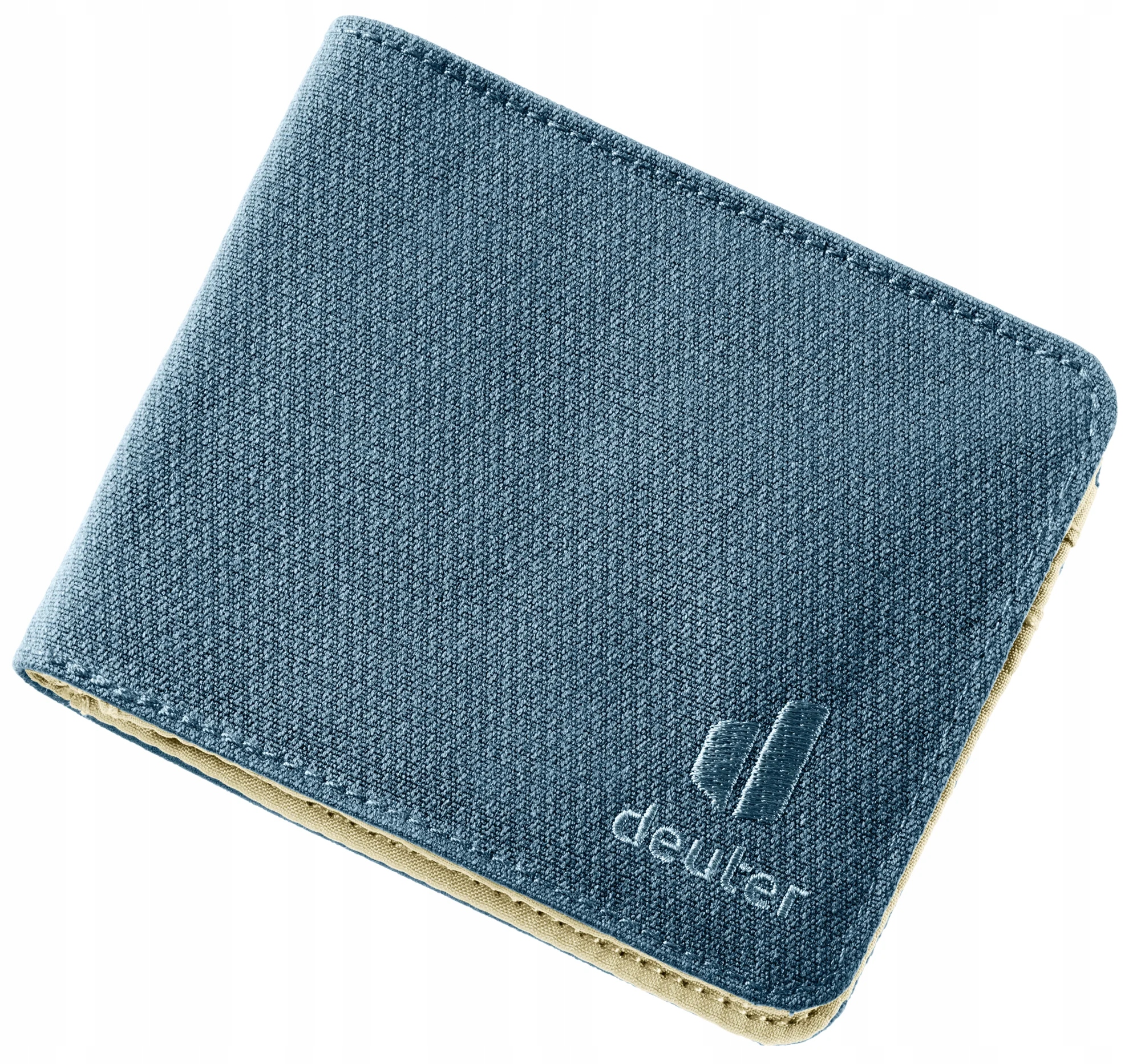 Portfel Deuter Wallet atlantic