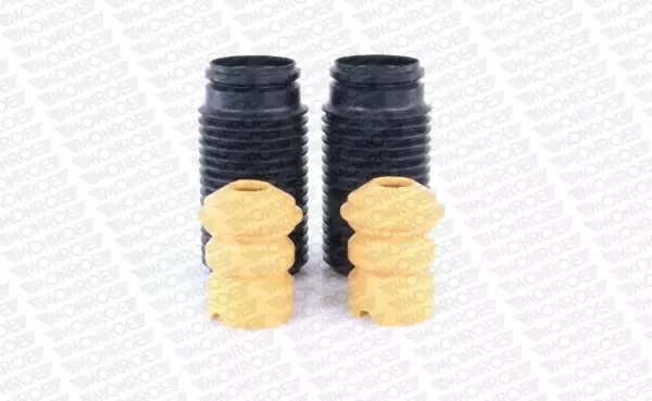 MONROE ZESTAW OCHRONY PRZECIWPYŁOWEJ PK023 Typ samochodu Samochody osobowe