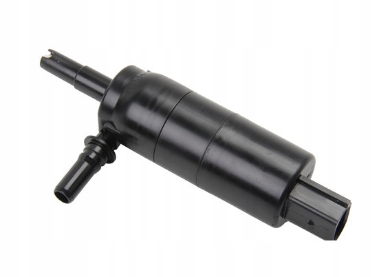 118005 - Насос омывателя AUDI A7 A8 Q5 Q7