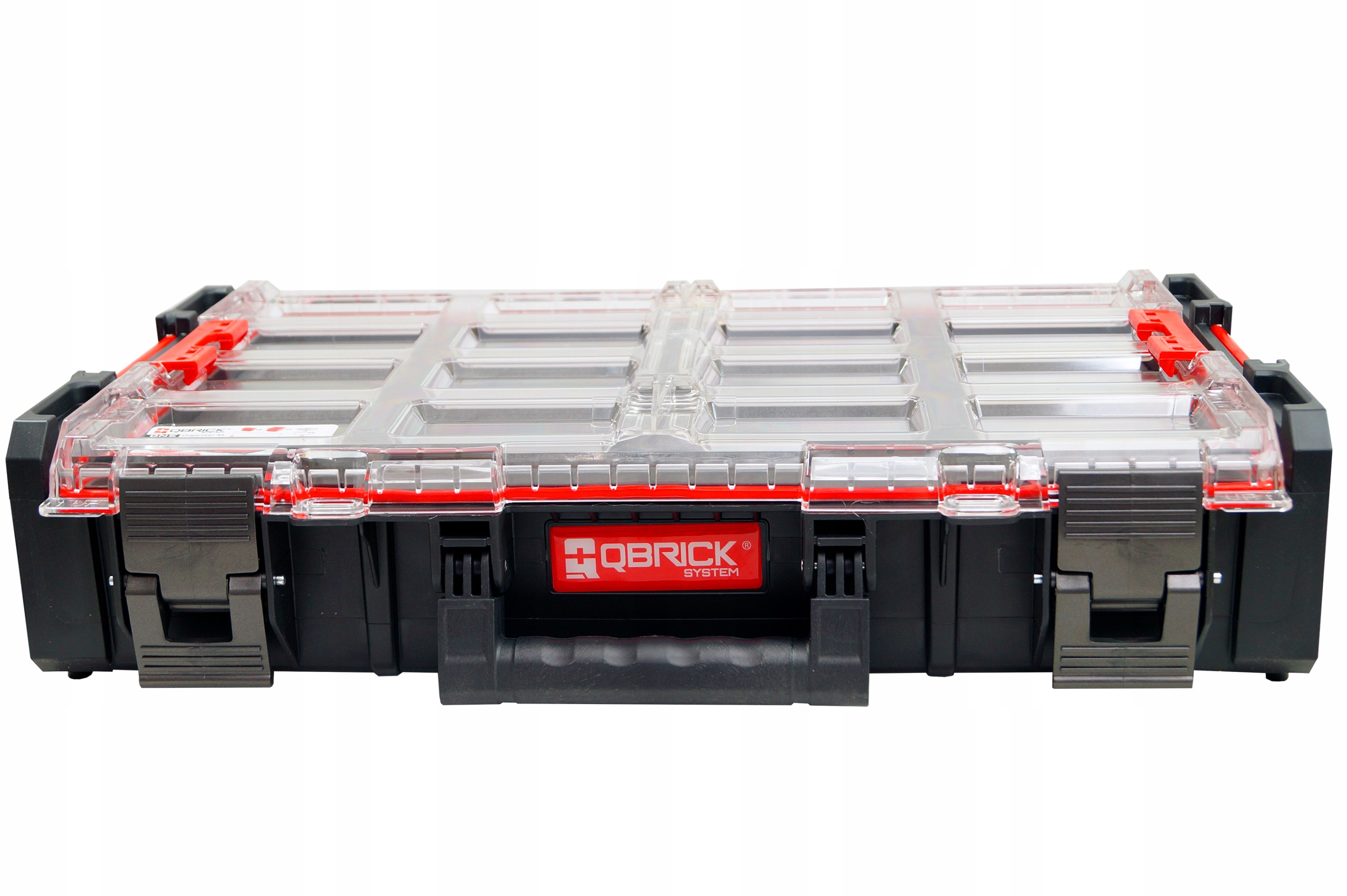 Efca3d8a41b9b0cbaaf162e2dbee