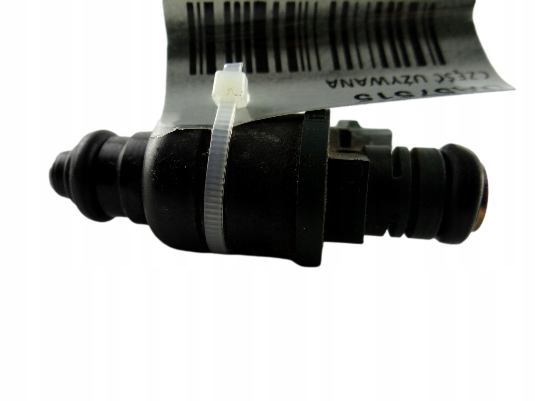 Injecteur AUDI A3 037906031AA
