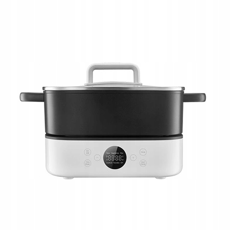 Xiaomi Multifunctional Hot Pot Cooker 6L 61546