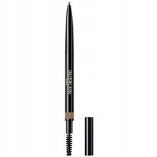 Guerlain Brow G Eyebrow Pencil 0,09 g 02 Auburn