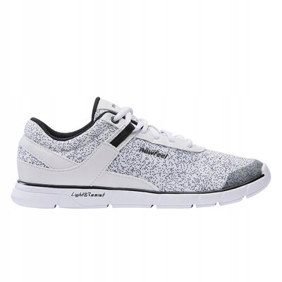 

Buty do chodzenia damskie Newfeel Soft 540 roz.37