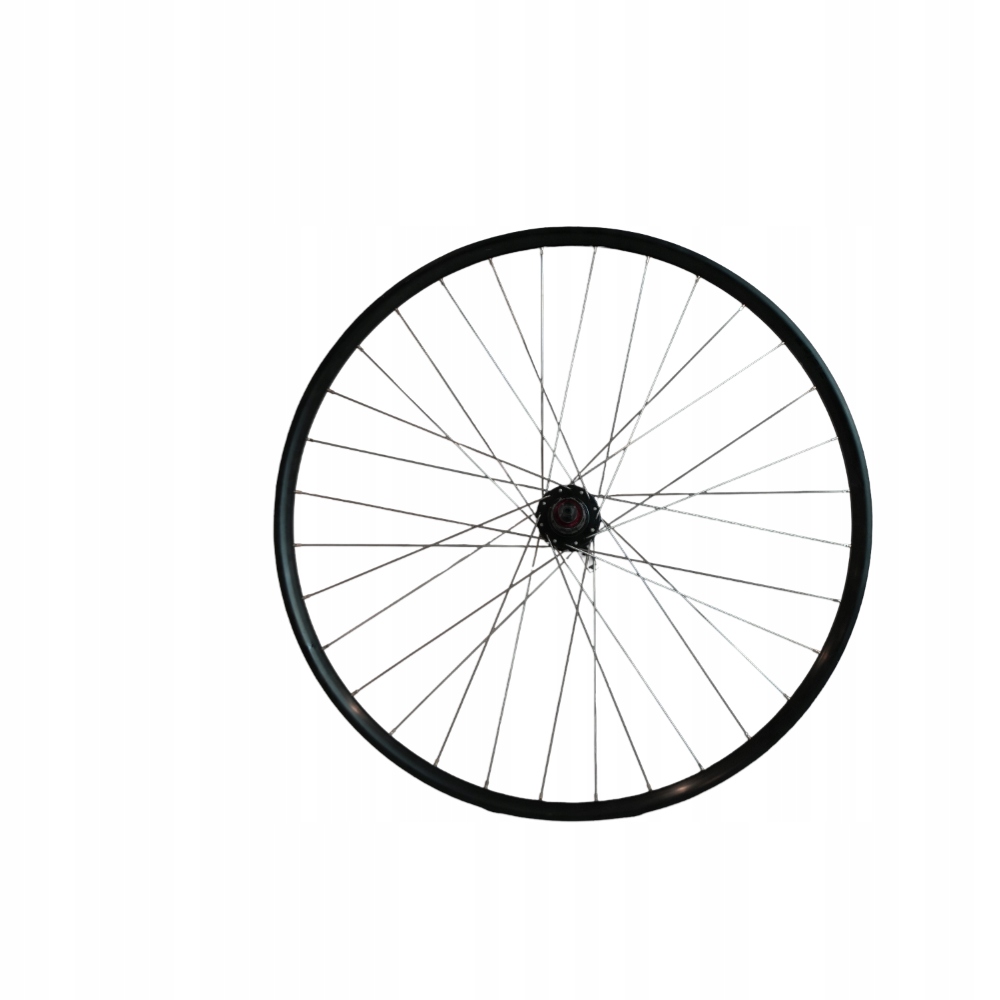 kasm♡ Kawasaki ZX Kawasaki Ninja ZX-4RR 2026 ZX4RR Poznań Jeżyce