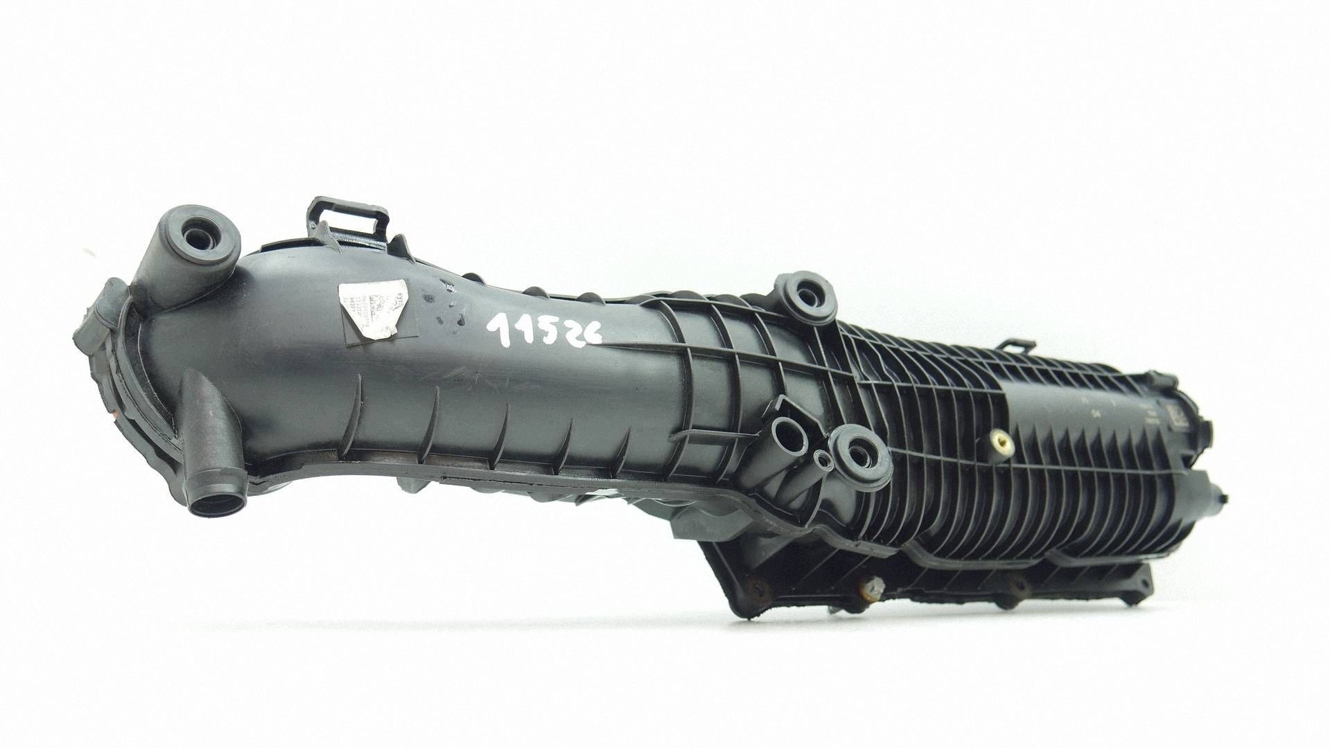 intake manifold MERCEDES C217 A2760900442
