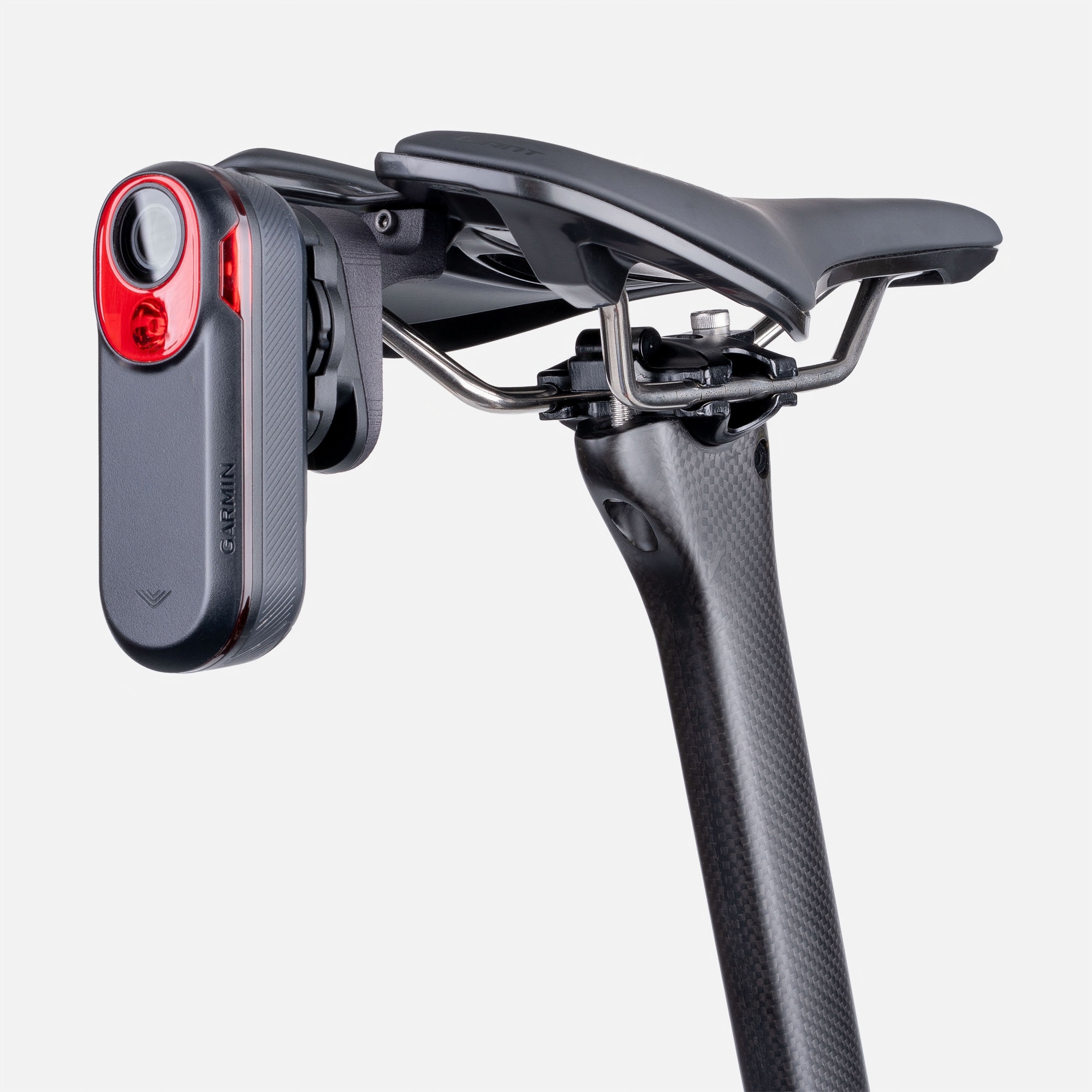 Držák radaru na sedlo Merida Garmin Varia 715 (velikost S)