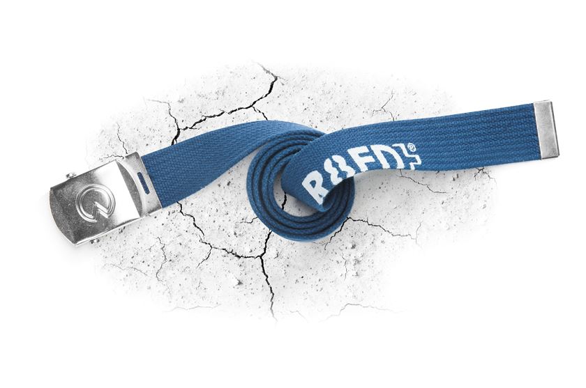 

Pasek do Spodni Roboczych Ardon R8ED+ 140 cm