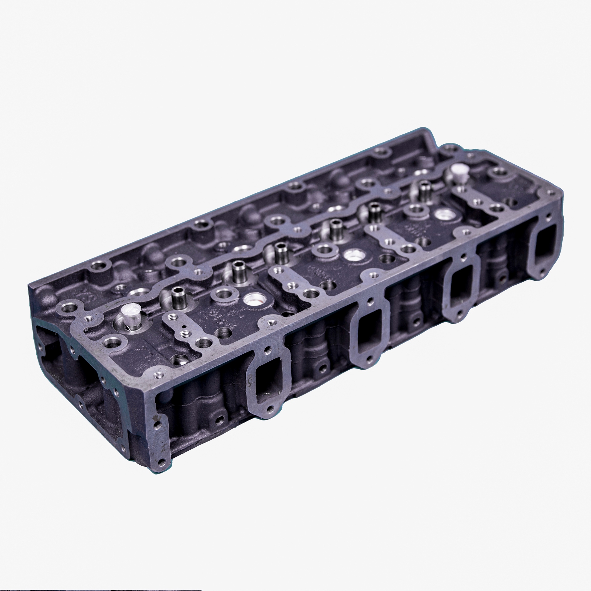 GŁOWICA WÓZEK WIDŁOWY SILNIK XINCHAI 4D32XG30