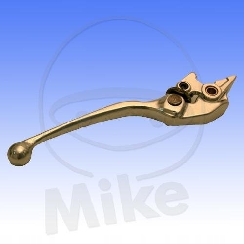 Páčka brzdy Jmt Pb 1831 kovaná 730.18.31