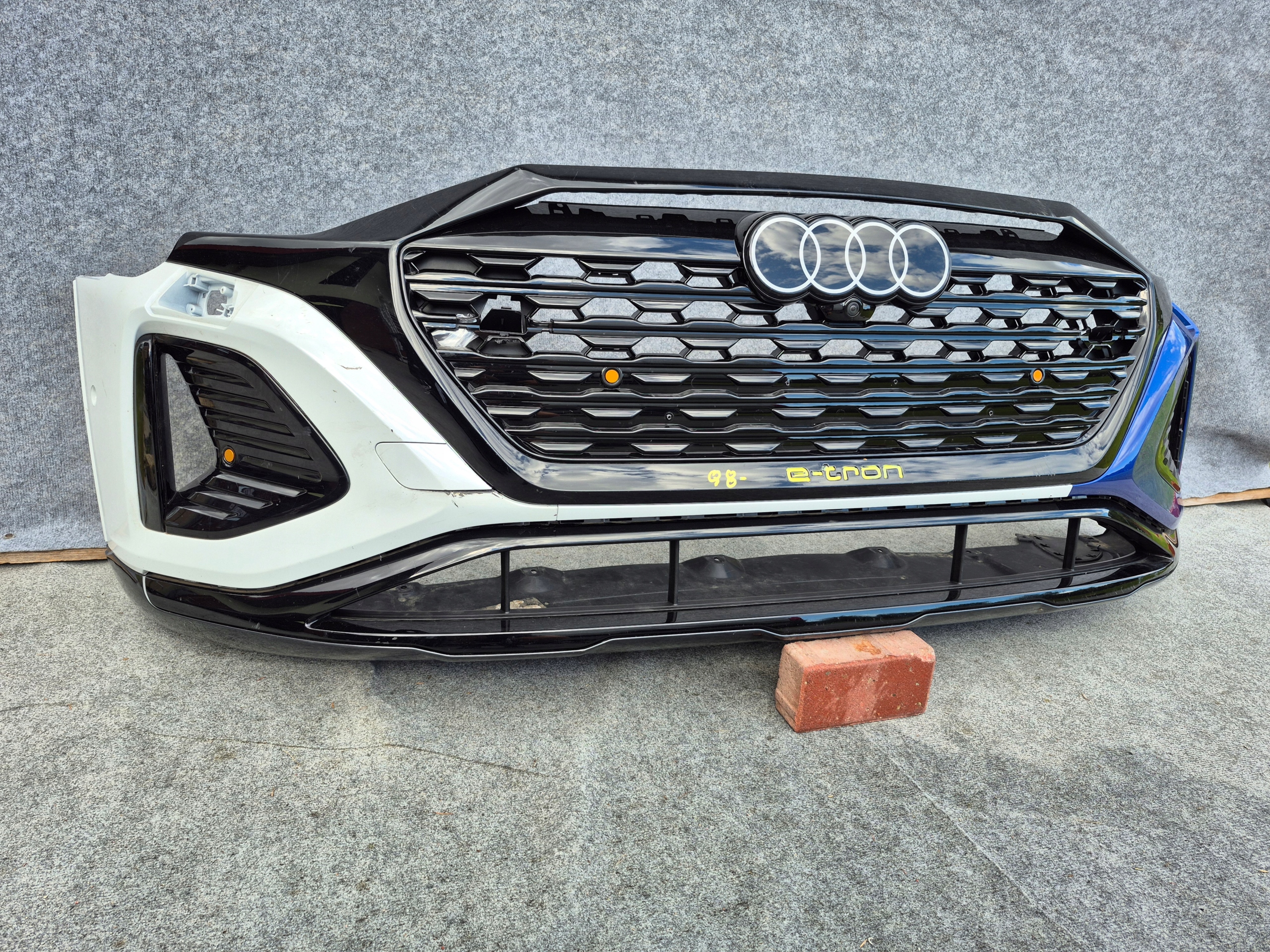 0fcd72e547a7a878fac31682d39b