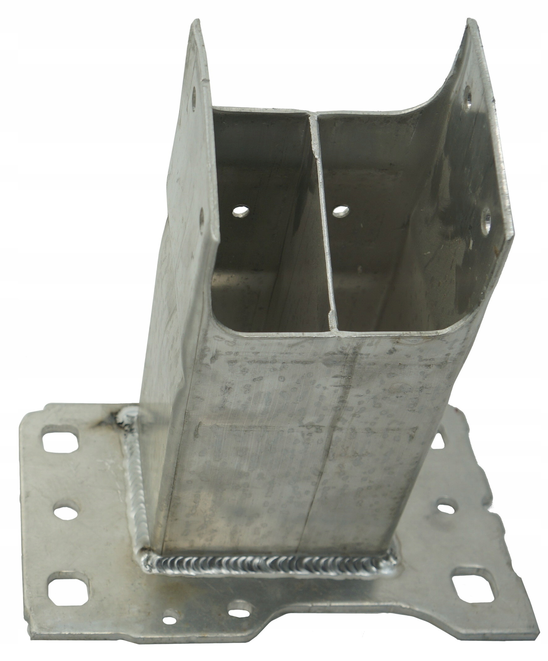 Zóna rozdrcení Pravá sedlovka Audi A4 B9 8W 15-25r a5 f5 8W6 Evropa