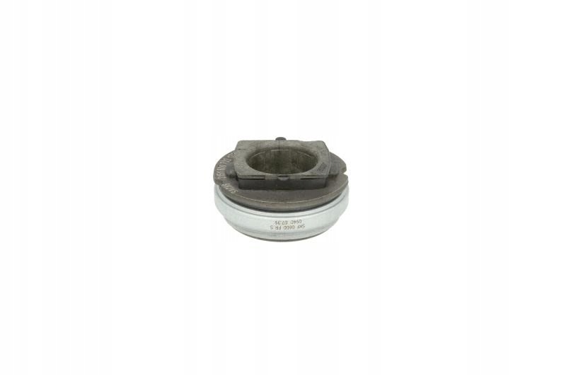 

Sachs 3151 600 703 Łożysko oporowe