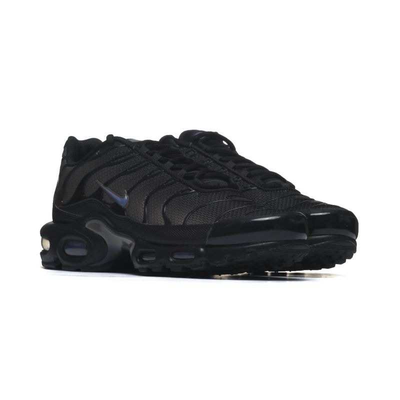 Nike Air Max Plus DM0032-018 40 1/2