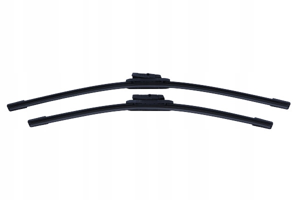 

Valeo 574741 Pióro wycieraczki Fiat Stilo ,bmw