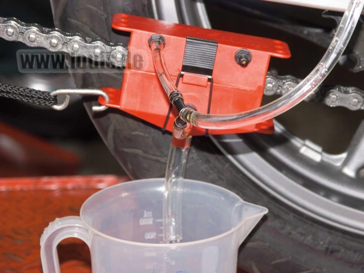 D86964914df7a5bf6526944c6790