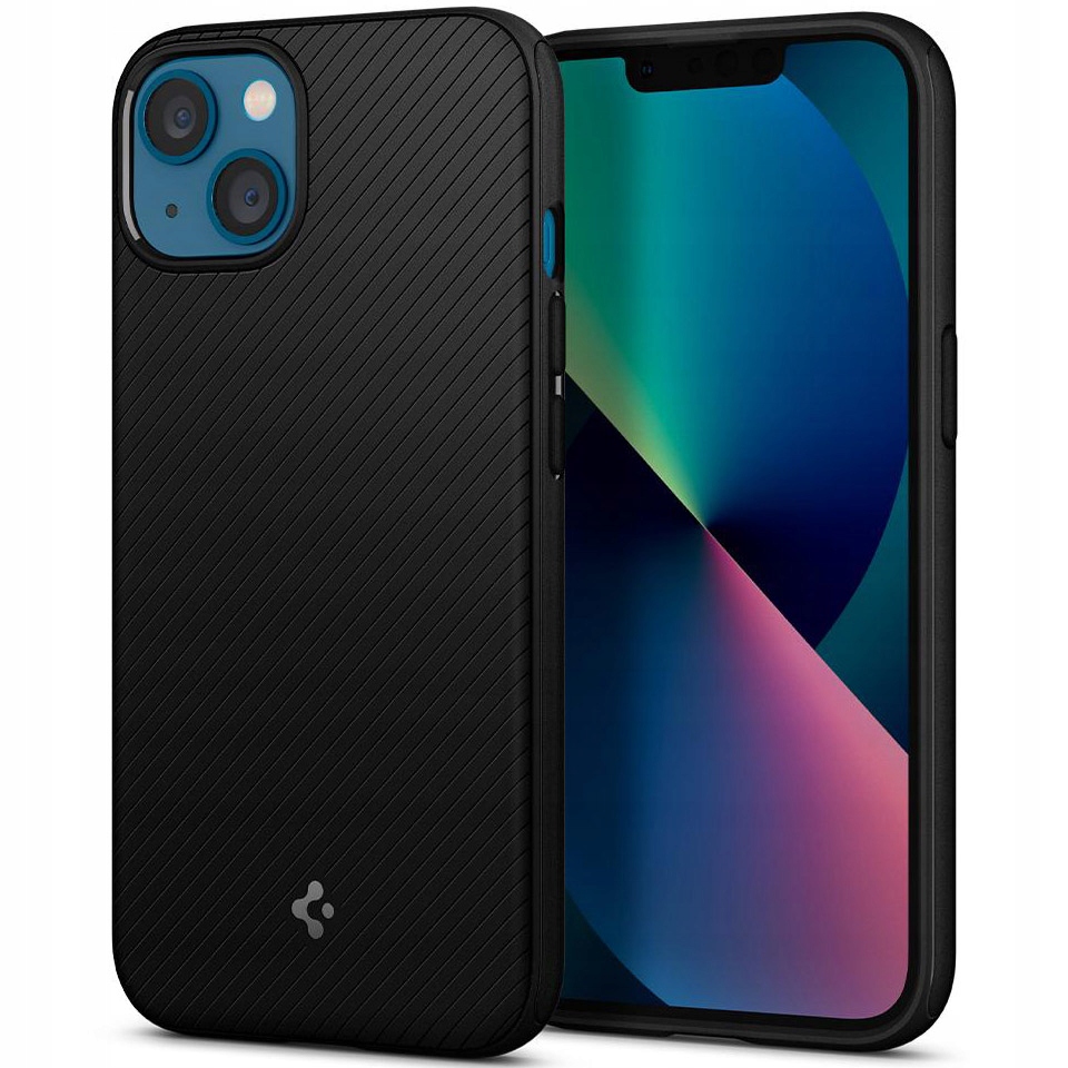 iPhone 13 本体　アクセサリー　セット販売 iPhone 13 本体 アクセサリー セット販売