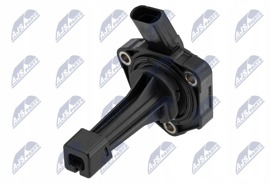 EPO-PS-000 - ДАТЧИК УРОВНЯ МАСЛА