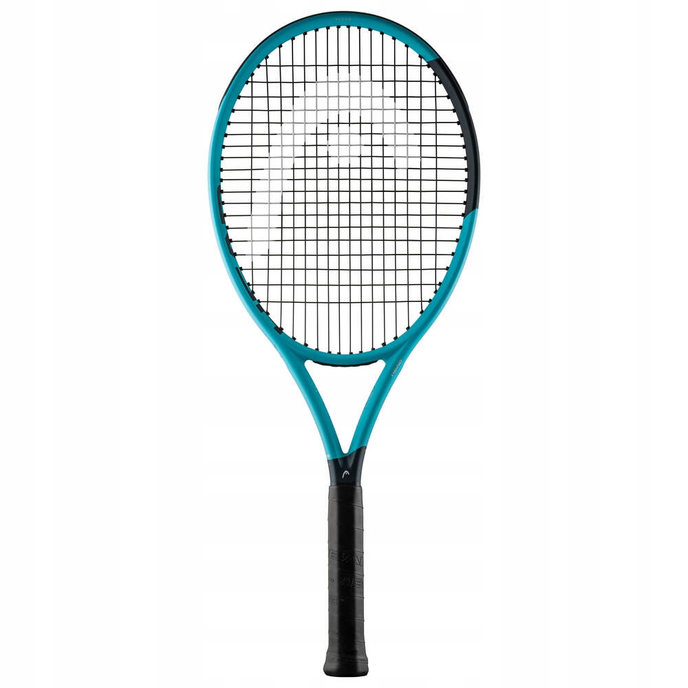 Head Ig Boom Xceed 2026 G3 Rakieta tenisowa