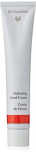 Dr. Hauschka Hand (krém Na Ruce) 50 ML
