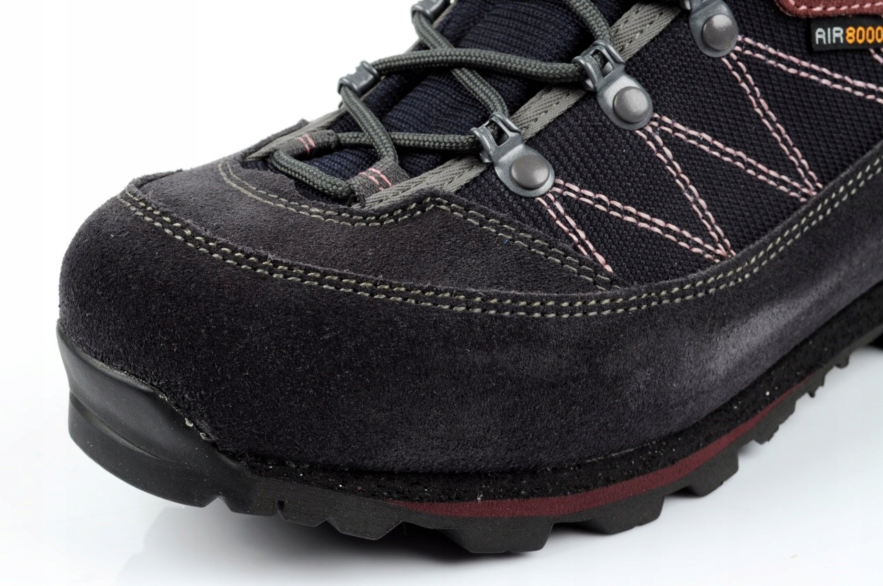 Buty trekkingowe Aku Trekker L.3 Gore-tex 978W658 Rozmiar 38